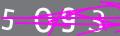 capsa